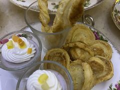 -国际饭店·原点咖啡吧ORIGIN CAFE&BAR