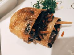 -老人和饭店(淮海中路店)