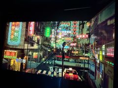 -纯K(打浦桥店)