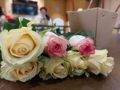 -和伊母婴护理中心·全套房(金山店)