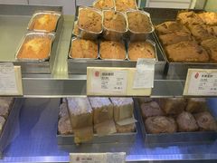 -上海哈尔滨食品厂(淮海中路店)