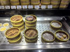 -川骄海鲜自助(河东店)