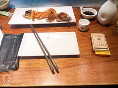 -大渔之观(安贞店)