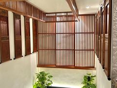 -盘飧市(春熙路店)