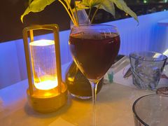 -Mezomd曼索蒂西班牙餐厅(广粤店)