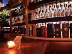 -NAYA Bar ·酒(红山店)