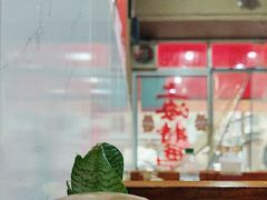 -上海特色小笼店(铁岭路90弄小区店)