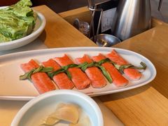 -巴蜀大将火锅(太原旗舰店)