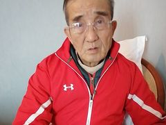 -上海光大会展中心国际大酒店