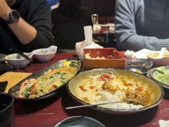 -九州酒场ひこぞう(1号店)