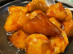 -A One Kitchen·南京精菜馆(晶丽酒店店)