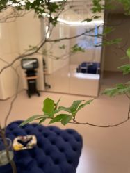 点击看大图 -TIME SPA科技美肤机构