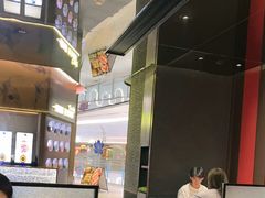 -一绪に和牛寿喜烧(罗湖益田假日店)