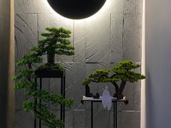 -39°·叁十九度·浴足SPA(龙湖滨江天街总店)