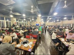 -皖北巫氏三胖地锅鸡(长淮总店)