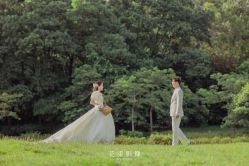 -花漾摄影优选工作室(东莞原创作品店)