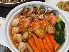 -闽海肴(北辰荟店)