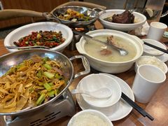 -晋家门(弘阳广场店)