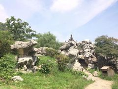iphone_upload_pic-灵岩山风景区