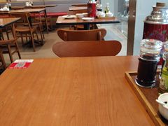 -鸿毛饺子(紫竹桥店)