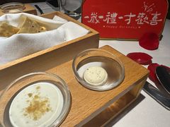 -王品牛排(北京西单店)