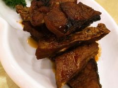 -绿波廊七号(豫园新路店)