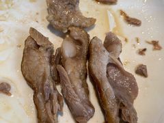 -陈鹏鹏潮汕菜(欢乐海岸 海边景观店)