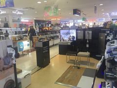 -苏州人民商场