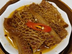 -顺丰国宴(工业博物馆店)