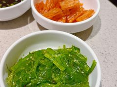 -海底捞火锅(群光广场店)