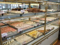 -爱德顺糕点食屋(利民道店)