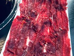 -大吉利·潮汕鲜牛肉火锅(万峰路店)