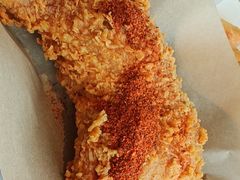 -德克士(世纪广场店)