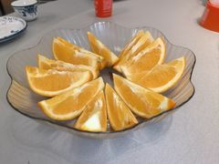 -皮记海鲜1995(寮步店)