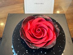 -慕叁山(青岛店)