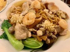 -京星港式饮茶Part.2店(忠孝东店)