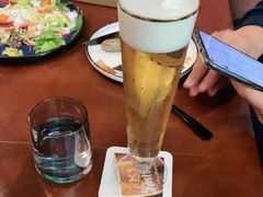 -haxnbauer海森堡德国餐厅(深圳coco店)