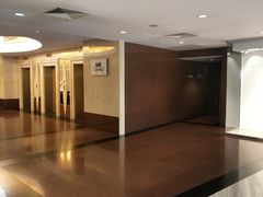 -大连富丽华大酒店