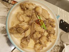 -巡味顺德菜(龙华壹方城店)
