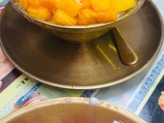 -黄氏壹品汇•水牛奶甜品(全国总店)