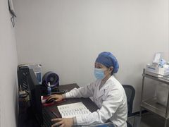 -瑞慈体检上海普陀机构