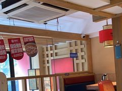 -辣得叫湘菜(四明店)