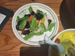 -云海肴云南菜·蒸汽石锅鱼(北京良乡华冠店)