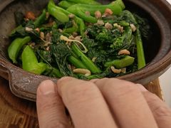 -稻香酒家·33年老字号·港式粤菜(富邦中心店)