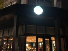 -星巴克臻选(莘庄仲盛店)