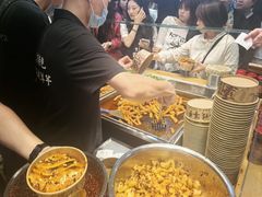 -周小亮丁家坡洋芋(全国总店)