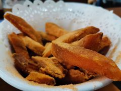 -Pelicana百利家炸鸡(江南西名店城店)