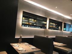 卡座-必胜客(八一店)
