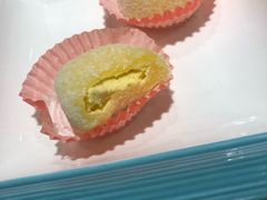 -青瓷火锅料理(西单大悦城店)