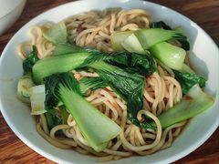 -大叔家福鼎小吃(十全街店)